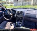 Зеленый Мазда 323, объемом двигателя 15 л и пробегом 0 тыс. км за 1700 $, фото 2 на Automoto.ua