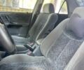 Зелений Мазда 323, об'ємом двигуна 1.5 л та пробігом 197 тис. км за 1303 $, фото 12 на Automoto.ua
