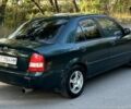 Зелений Мазда 323, об'ємом двигуна 1.8 л та пробігом 4 тис. км за 1900 $, фото 3 на Automoto.ua