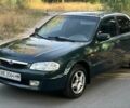 Зелений Мазда 323, об'ємом двигуна 1.8 л та пробігом 4 тис. км за 1900 $, фото 1 на Automoto.ua