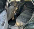 Зелений Мазда 323, об'ємом двигуна 1.8 л та пробігом 4 тис. км за 1900 $, фото 8 на Automoto.ua