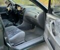 Зелений Мазда 323, об'ємом двигуна 1.8 л та пробігом 4 тис. км за 1900 $, фото 6 на Automoto.ua