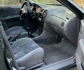 Зелений Мазда 323, об'ємом двигуна 1.8 л та пробігом 4 тис. км за 1900 $, фото 5 на Automoto.ua