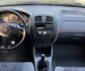 Зелений Мазда 323, об'ємом двигуна 1.8 л та пробігом 4 тис. км за 1900 $, фото 10 на Automoto.ua