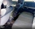 Зеленый Мазда 323, объемом двигателя 1.5 л и пробегом 237 тыс. км за 2500 $, фото 2 на Automoto.ua