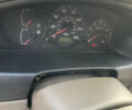 Мазда 323 2000 в Львове на Automoto.ua Зеленый Мазда 323, объемом двигателя 1.6 л и пробегом 240 тыс. км за 3200 $, фото 8 на Automoto.ua