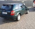 Зелений Мазда 323, об'ємом двигуна 1.3 л та пробігом 167 тис. км за 3473 $, фото 3 на Automoto.ua