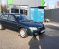 Зелений Мазда 323, об'ємом двигуна 1.3 л та пробігом 167 тис. км за 3473 $, фото 9 на Automoto.ua