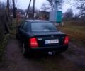 Зелений Мазда 323, об'ємом двигуна 1.6 л та пробігом 300 тис. км за 2700 $, фото 1 на Automoto.ua