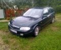 Зелений Мазда 323, об'ємом двигуна 2 л та пробігом 2 тис. км за 1350 $, фото 1 на Automoto.ua