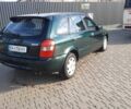 Зелений Мазда 323, об'ємом двигуна 1.3 л та пробігом 167 тис. км за 3473 $, фото 4 на Automoto.ua