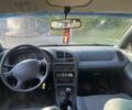 Зелений Мазда 323, об'ємом двигуна 1.5 л та пробігом 192 тис. км за 1000 $, фото 7 на Automoto.ua