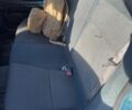 Зелений Мазда 323, об'ємом двигуна 1.5 л та пробігом 192 тис. км за 1000 $, фото 8 на Automoto.ua