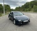 Зелений Мазда 323, об'ємом двигуна 0 л та пробігом 465 тис. км за 1253 $, фото 1 на Automoto.ua