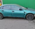 Зеленый Мазда 323, объемом двигателя 0 л и пробегом 323 тыс. км за 700 $, фото 2 на Automoto.ua