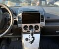 Белый Мазда 5, объемом двигателя 2.3 л и пробегом 191 тыс. км за 2700 $, фото 12 на Automoto.ua