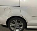 Білий Мазда 5, об'ємом двигуна 2 л та пробігом 304 тис. км за 3500 $, фото 4 на Automoto.ua