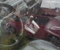Белый Мазда 5, объемом двигателя 2 л и пробегом 247 тыс. км за 6000 $, фото 6 на Automoto.ua