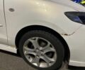 Білий Мазда 5, об'ємом двигуна 2 л та пробігом 304 тис. км за 3500 $, фото 5 на Automoto.ua