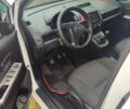 Мазда 5 2008 у Волочиске на Automoto.ua Білий Мазда 5, об'ємом двигуна 2 л та пробігом 180 тис. км за 6000 $, фото 7 на Automoto.ua