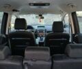Білий Мазда 5, об'ємом двигуна 2 л та пробігом 279 тис. км за 5800 $, фото 3 на Automoto.ua