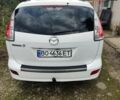 Мазда 5 2008 у Волочиске на Automoto.ua Білий Мазда 5, об'ємом двигуна 2 л та пробігом 180 тис. км за 6000 $, фото 3 на Automoto.ua