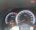Белый Мазда 5, объемом двигателя 2 л и пробегом 254 тыс. км за 5600 $, фото 2 на Automoto.ua