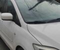 Белый Мазда 5, объемом двигателя 2 л и пробегом 247 тыс. км за 6000 $, фото 2 на Automoto.ua