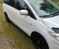 Мазда 5 2008 у Волочиске на Automoto.ua Білий Мазда 5, об'ємом двигуна 2 л та пробігом 180 тис. км за 6000 $, фото 11 на Automoto.ua