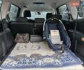 Белый Мазда 5, объемом двигателя 2 л и пробегом 277 тыс. км за 5900 $, фото 15 на Automoto.ua