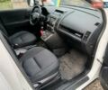 Білий Мазда 5, об'ємом двигуна 2 л та пробігом 279 тис. км за 5800 $, фото 10 на Automoto.ua