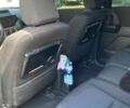 Белый Мазда 5, объемом двигателя 2 л и пробегом 227 тыс. км за 5900 $, фото 7 на Automoto.ua