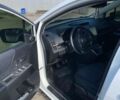 Белый Мазда 5, объемом двигателя 2 л и пробегом 227 тыс. км за 5900 $, фото 3 на Automoto.ua