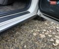 Белый Мазда 5, объемом двигателя 2 л и пробегом 277 тыс. км за 5900 $, фото 10 на Automoto.ua