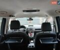 Белый Мазда 5, объемом двигателя 2 л и пробегом 277 тыс. км за 5900 $, фото 16 на Automoto.ua