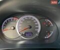 Белый Мазда 5, объемом двигателя 2 л и пробегом 227 тыс. км за 5900 $, фото 5 на Automoto.ua