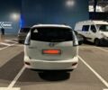 Білий Мазда 5, об'ємом двигуна 2 л та пробігом 304 тис. км за 4000 $, фото 3 на Automoto.ua