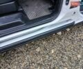 Белый Мазда 5, объемом двигателя 2 л и пробегом 277 тыс. км за 5900 $, фото 9 на Automoto.ua