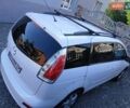 Белый Мазда 5, объемом двигателя 2 л и пробегом 277 тыс. км за 5900 $, фото 17 на Automoto.ua
