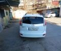 Белый Мазда 5, объемом двигателя 2 л и пробегом 254 тыс. км за 5600 $, фото 7 на Automoto.ua