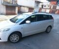 Белый Мазда 5, объемом двигателя 2 л и пробегом 254 тыс. км за 5600 $, фото 5 на Automoto.ua
