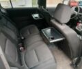 Білий Мазда 5, об'ємом двигуна 2 л та пробігом 279 тис. км за 5800 $, фото 12 на Automoto.ua