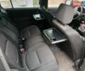 Белый Мазда 5, объемом двигателя 2 л и пробегом 277 тыс. км за 5900 $, фото 8 на Automoto.ua