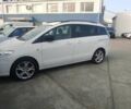 Білий Мазда 5, об'ємом двигуна 2 л та пробігом 203 тис. км за 5400 $, фото 5 на Automoto.ua