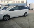 Білий Мазда 5, об'ємом двигуна 2 л та пробігом 203 тис. км за 5250 $, фото 4 на Automoto.ua