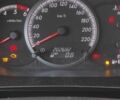 Білий Мазда 5, об'ємом двигуна 2 л та пробігом 203 тис. км за 5250 $, фото 1 на Automoto.ua