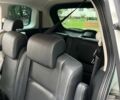 Белый Мазда 5, объемом двигателя 2 л и пробегом 223 тыс. км за 7558 $, фото 7 на Automoto.ua