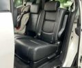 Белый Мазда 5, объемом двигателя 2 л и пробегом 212 тыс. км за 8222 $, фото 8 на Automoto.ua