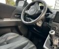 Білий Мазда 5, об'ємом двигуна 0 л та пробігом 223 тис. км за 9011 $, фото 1 на Automoto.ua