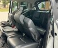 Белый Мазда 5, объемом двигателя 2 л и пробегом 223 тыс. км за 7558 $, фото 6 на Automoto.ua